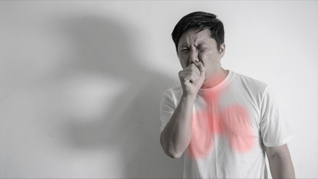 benh/nhiem-trung-duong-ho-hap-duoi.html