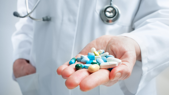 bai-viet/nhiem-trung-duong-ruot-uong-thuoc-gi-nhanh-khoi.html