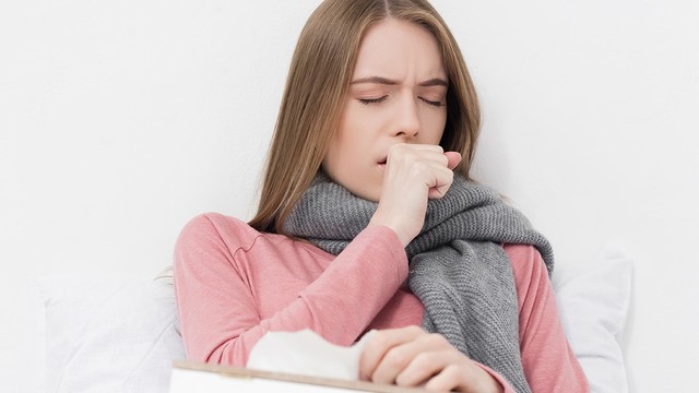 bai-viet/nhiem-trung-phoi-va-nhung-van-de-lien-quan-can-biet.html