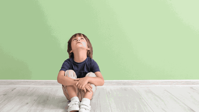 bai-viet/nhiem-trung-tai-co-pho-bien-hon-o-tre-tu-ky-khong.html