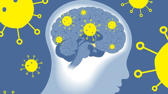 benh/nhiem-trung-than-kinh.html