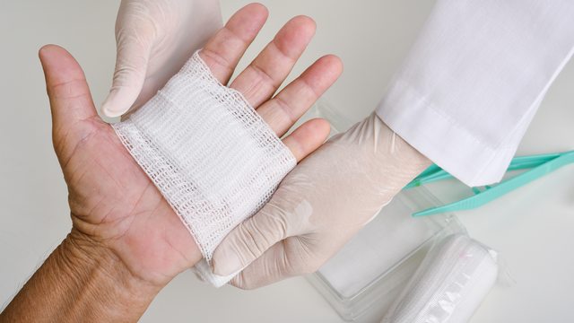 benh/nhiem-trung-vet-thuong-1074.html