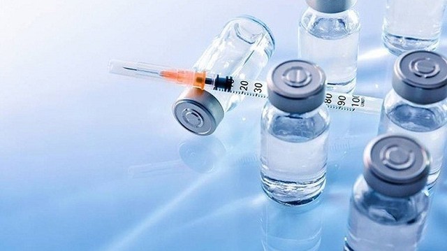 bai-viet/nhiet-do-thich-hop-bao-quan-vac-xin-la-bao-nhieu.html