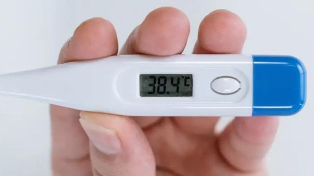 bai-viet/nhiet-do-trung-binh-cua-con-nguoi-la-bao-nhieu.html