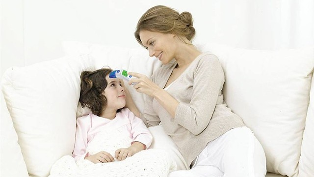 bai-viet/nhiet-ke-hong-ngoai-la-gi-nhiet-ke-hong-ngoai-loai-nao-tot-69576.html