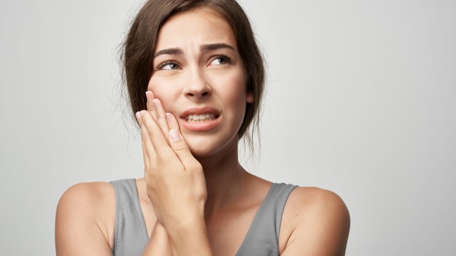 benh/nhiet-mieng-1355.html