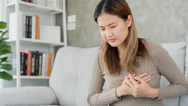 bai-viet/nhin-an-gian-doan-co-the-lam-tang-nguy-co-dau-tim.html