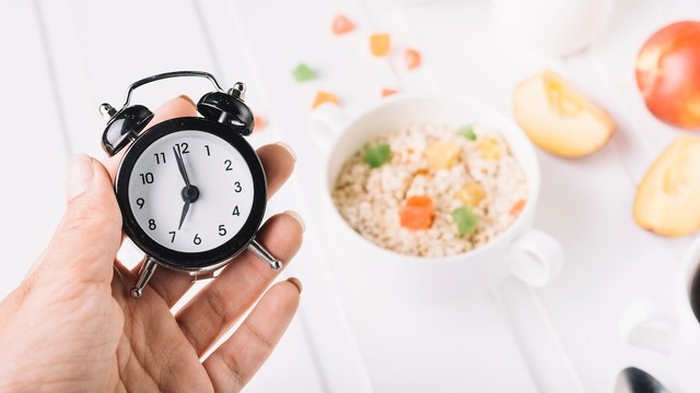 bai-viet/ket-hop-nhin-an-khong-lien-tuc-va-keto-co-hieu-qua-khong.html