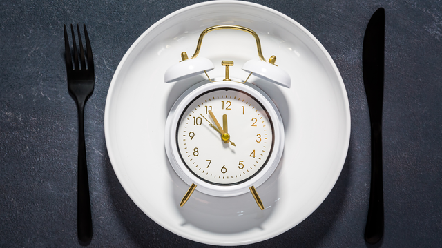 bai-viet/nhin-an-hoan-toan-la-gi-loi-ich-va-tac-hai-cua-phuong-phap-nhin-an-hoan-toan.html