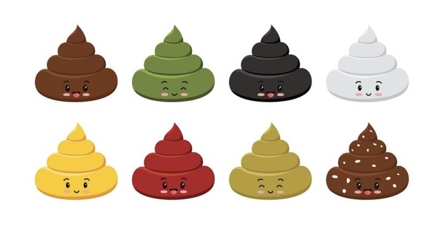 bai-viet/nhin-phan-doan-benh-tinh-trang-phan-nhu-the-nao-la-binh-thuong.html