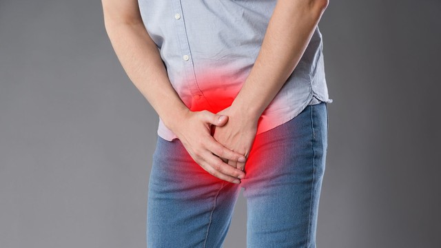 bai-viet/nhin-tieu-lau-bi-dau-bung-duoi-la-dau-hieu-cua-benh-gi.html