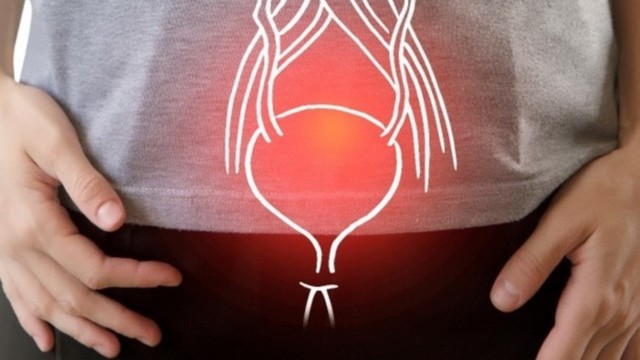 bai-viet/giai-dap-chung-ta-co-the-nhin-tieu-toi-da-bao-lau.html