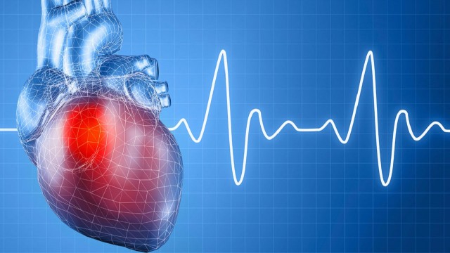 bai-viet/nhip-tim-117-co-nguy-hiem-khong.html