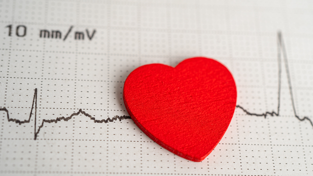 benh/nhi-p-tim-cha-m-301.html