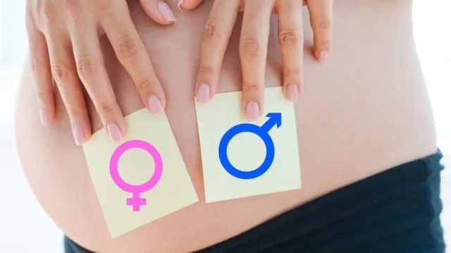 bai-viet/nhip-tim-thai-158-lan-phut-la-trai-hay-gai.html