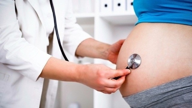 bai-viet/nhip-tim-thai-165-lan-phut-la-trai-hay-gai-cach-xac-dinh-gioi-tinh-cua-thai-nhi-chuan.html