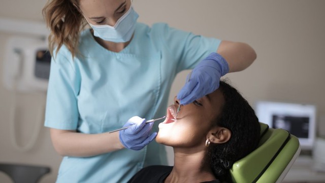 bai-viet/nho-rang-khon-co-dau-khong-khi-nao-nen-nho.html