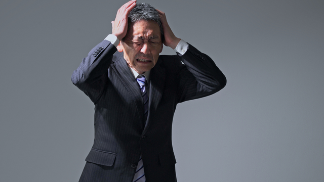 bai-viet/dau-hieu-nhoi-mau-nao-la-gi-nguyen-nhan-va-cach-phong-ngua.html