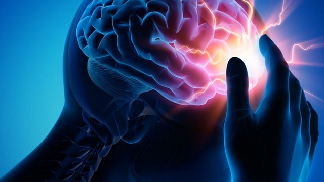 bai-viet/nhoi-mau-nao-ban-cau-phai-nguyen-nhan-trieu-chung-chan-doan-va-dieu-tri.html