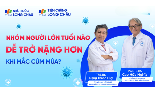 bai-viet/nhom-nguoi-lon-tuoi-nao-de-tro-nang-hon-khi-mac-cum.html