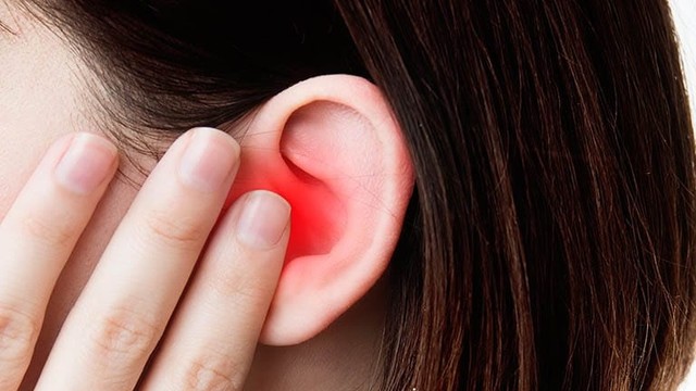 bai-viet/nhot-ong-tai-la-gi-cach-nhan-biet-va-dieu-tri-hieu-qua-57399.html