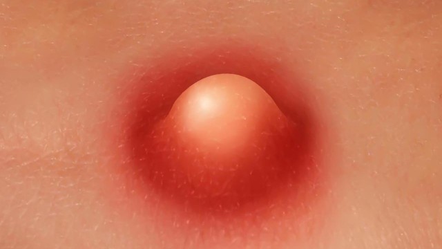 bai-viet/nhot-ong-tai-ngoai-o-tre-so-sinh-bo-me-khong-nen-xem-thuong-57324.html