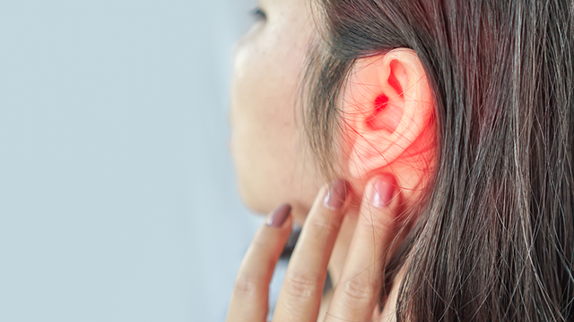 bai-viet/nhot-trong-tai-nguyen-nhan-dieu-tri-va-cach-phong-ngua.html