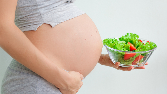 bai-viet/nhu-cau-dinh-duong-tot-nhat-cho-me-bim-khi-mang-thai-va-cho-con-bu.html