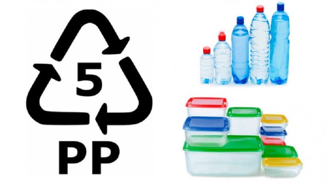 bai-viet/nhua-so-5-pp-dac-diem-va-ung-dung-cua-nhua-pp-trong-cuoc-song-hang-ngay.html