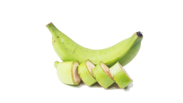 bai-viet/nhung-ai-khong-nen-an-chuoi-xanh-canh-bao-cho-tung-nhom-doi-tuong-cu-the.html