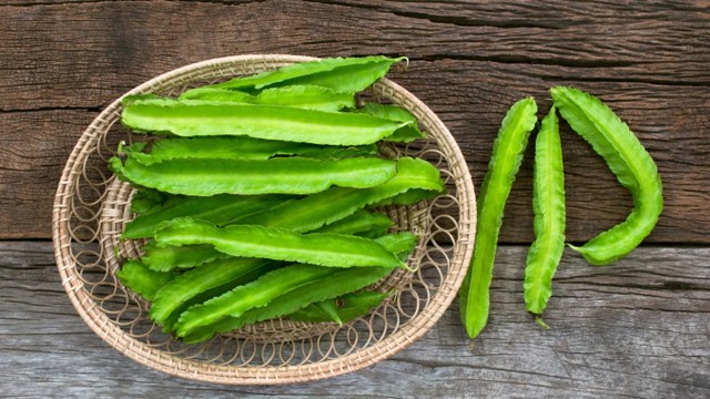 bai-viet/nhung-ai-khong-nen-an-dau-rong-co-nen-an-dau-rong-song-khong.html