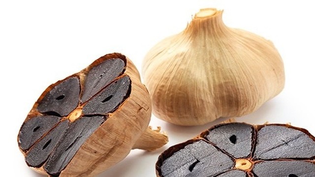 bai-viet/nhung-ai-khong-nen-an-toi-den-de-tranh-phan-tac-dung.html