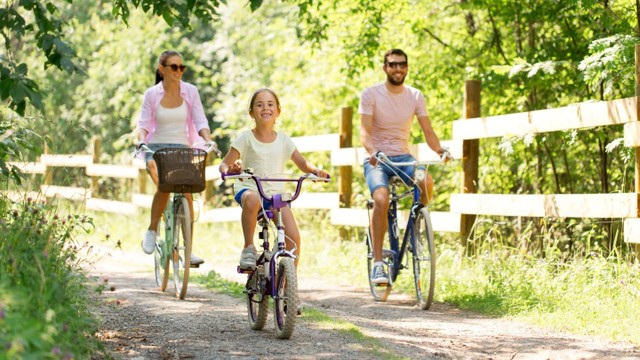 bai-viet/nhung-ai-khong-nen-dap-xe.html