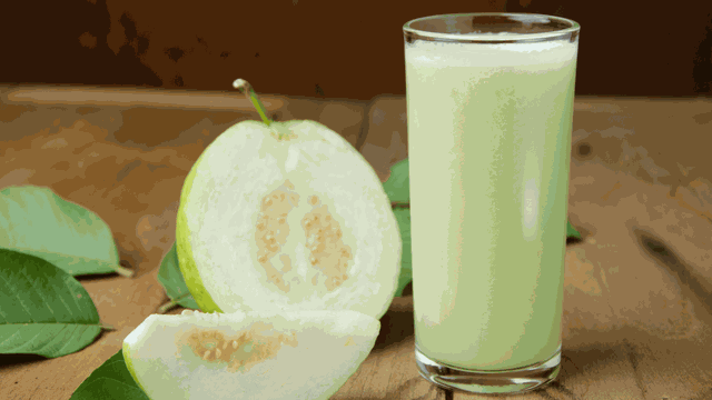 bai-viet/nhung-ai-khong-nen-uong-nuoc-la-oi-loi-khuyen-danh-cho-ban.html