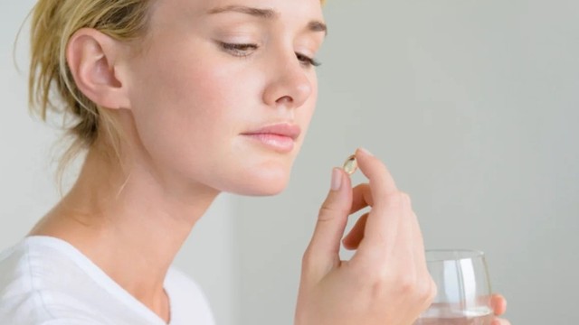 bai-viet/nhung-ai-khong-nen-uong-omega-3-6-9.html