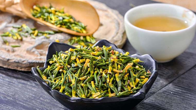 bai-viet/nhung-ai-khong-nen-uong-tam-sen-va-cach-dung-tot-cho-suc-khoe-69988.html