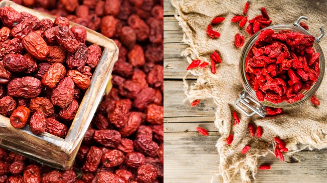 bai-viet/nhung-ai-khong-nen-uong-tao-do-ky-tu-mot-so-sai-lam-khi-su-dung.html