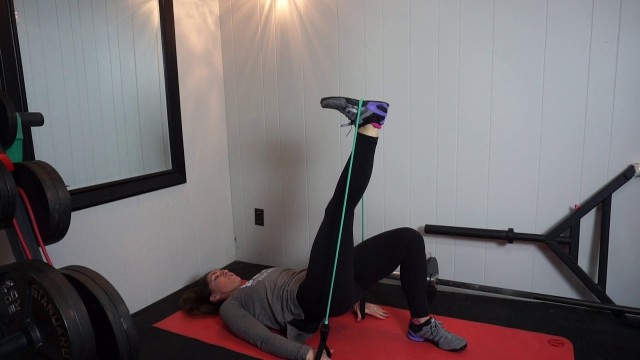 bai-viet/nhung-bai-tap-bung-voi-day-khang-luc-hieu-qua-nhat-66061.html