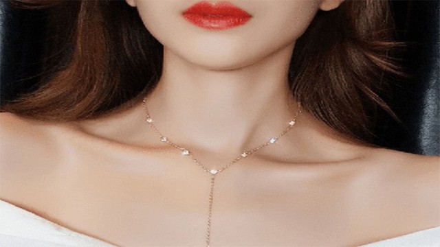 bai-viet/nhung-bai-tap-hieu-qua-cho-xuong-quai-xanh-dep.html