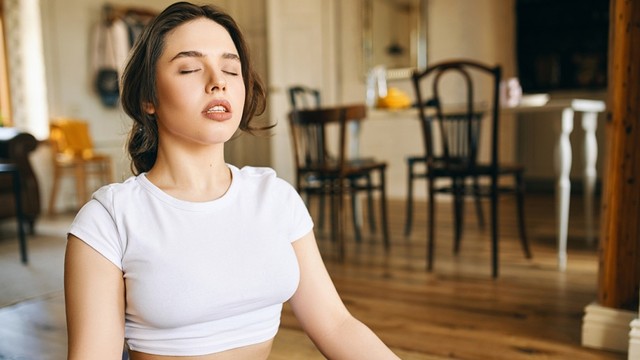 bai-viet/nhung-bai-tap-thu-gian-dau-oc-don-gian-hieu-qua.html