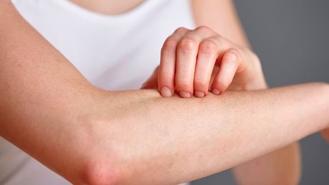 bai-viet/nhung-benh-khong-nen-uong-collagen-va-nhung-sai-lam-can-tranh-69762.html