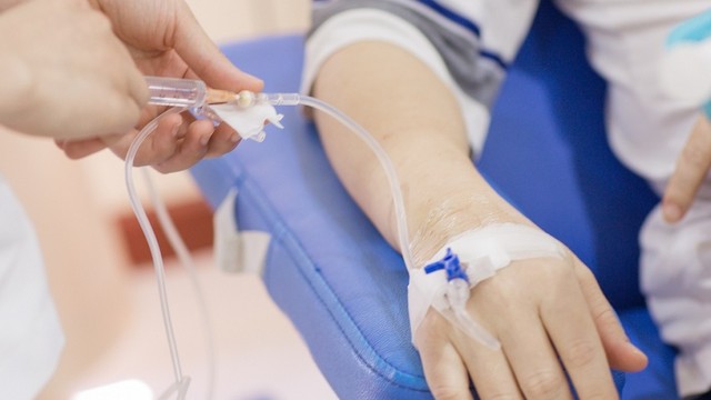 bai-viet/bien-chung-cua-thieu-mau-va-phuong-phap-phong-ngua-thieu-mau-hieu-qua.html