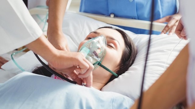 bai-viet/nhung-bien-chung-sau-khi-rut-noi-khi-quan-va-cach-xu-tri.html