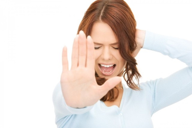 bai-viet/nhung-bien-phap-cai-thien-chung-dang-tri-9457.html