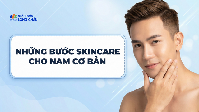 bai-viet/nhung-buoc-skincare-cho-nam-co-ban.html