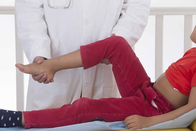 bai-viet/nhung-cach-cham-soc-mac-benh-da-xo-cung-47495.html