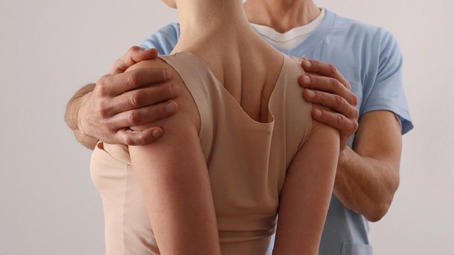 bai-viet/nhung-cach-chua-gu-lung-pho-bien-hien-nay-58245.html