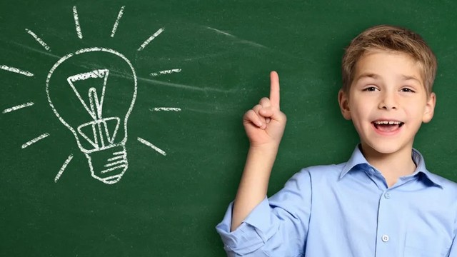 bai-viet/nhung-cach-khoa-hoc-de-tro-nen-thong-minh-hon-qua-thoi-quen-hang-ngay.html