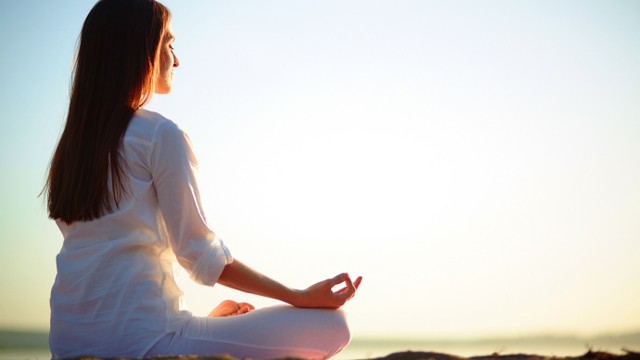 bai-viet/nhung-cach-kiem-che-cam-xuc-hieu-qua-nhat-63205.html