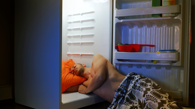 bai-viet/nhung-cach-lam-mat-phong-ngu-vao-mua-he-don-gian-va-hieu-qua.html